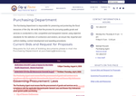 Check dated 2026-06-27T06:03:31.000Z thumbnail image