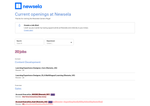 Check dated 2026-08-08T23:22:25.000Z thumbnail image