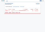 Check dated 2026-08-01T23:16:38.000Z thumbnail image