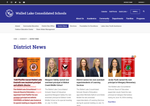 Check dated 2026-08-08T23:39:51.000Z thumbnail image