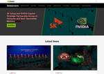 Check dated 2026-07-25T13:11:17.000Z thumbnail image