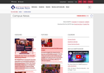 Check dated 2026-05-01T21:55:41.000Z thumbnail image