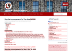Check dated 2026-05-14T13:54:34.000Z thumbnail image