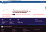 Check dated 2026-09-19T22:28:57.000Z thumbnail image