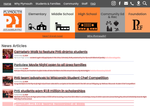 Check dated 2026-05-16T09:19:13.000Z thumbnail image