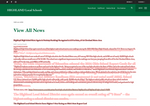 Check dated 2025-08-24T08:19:17.000Z thumbnail image