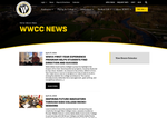 Check dated 2026-05-15T03:04:59.000Z thumbnail image