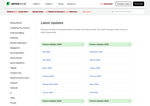 Check dated 2026-05-14T07:52:08.000Z thumbnail image