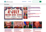 Check dated 2026-06-05T21:37:06.000Z thumbnail image