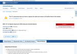 Check dated 2026-07-27T06:25:17.000Z thumbnail image