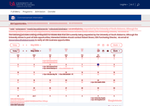 Check dated 2026-05-08T09:26:05.000Z thumbnail image