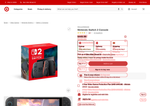 Check dated 2026-04-30T07:20:15.000Z thumbnail image