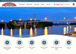 Check dated 2026-06-05T22:47:42.000Z thumbnail image