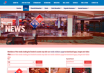 Check dated 2026-06-19T22:17:07.000Z thumbnail image