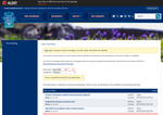 Check dated 2026-09-07T20:54:46.000Z thumbnail image