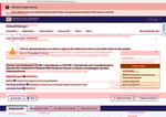 Check dated 2026-08-13T19:27:11.000Z thumbnail image