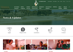 Check dated 2026-07-14T08:59:07.000Z thumbnail image