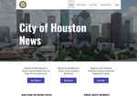 Check dated 2026-04-23T15:25:05.000Z thumbnail image