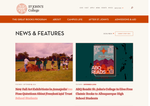 Check dated 2026-09-08T19:38:38.000Z thumbnail image