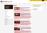 Check dated 2026-09-19T18:36:01.000Z thumbnail image