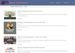 Check dated 2026-07-24T02:58:31.000Z thumbnail image