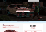 Check dated 2025-09-21T22:36:29.000Z thumbnail image
