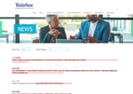 Check dated 2026-06-25T11:17:00.000Z thumbnail image