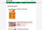 Check dated 2026-06-14T06:50:25.000Z thumbnail image