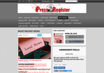 Check dated 2026-04-24T06:11:50.000Z thumbnail image