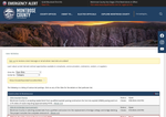 Check dated 2026-08-29T21:44:37.000Z thumbnail image