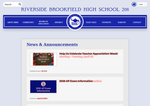 Check dated 2026-05-03T19:31:00.000Z thumbnail image