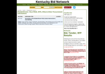 Check dated 2026-08-15T13:38:02.000Z thumbnail image