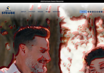 Check dated 2026-08-31T16:53:00.000Z thumbnail image
