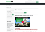 Check dated 2026-07-25T17:01:55.000Z thumbnail image