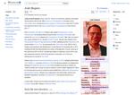 Check dated 2026-09-15T21:53:42.000Z thumbnail image