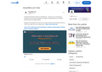 Check dated 2026-05-08T00:20:20.000Z thumbnail image