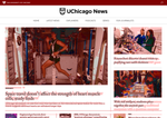 Check dated 2026-08-15T13:26:55.000Z thumbnail image