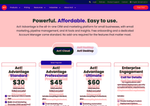 Check dated 2026-10-03T13:57:48.000Z thumbnail image