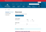 Check dated 2026-07-18T04:26:55.000Z thumbnail image