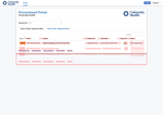 Check dated 2026-05-23T11:10:58.000Z thumbnail image