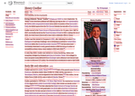 Check dated 2025-09-26T04:15:39.000Z thumbnail image