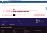 Check dated 2026-09-19T19:12:23.000Z thumbnail image