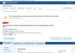 Check dated 2025-08-16T19:58:52.000Z thumbnail image