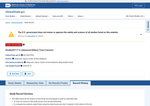 Check dated 2026-04-30T17:35:32.000Z thumbnail image