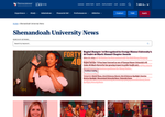 Check dated 2026-04-23T14:48:19.000Z thumbnail image