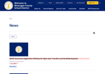 Check dated 2026-05-11T11:38:09.000Z thumbnail image