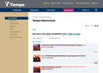 Check dated 2026-08-29T18:50:13.000Z thumbnail image