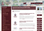 Check dated 2026-09-26T19:56:19.000Z thumbnail image