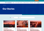 Check dated 2026-08-15T23:44:39.000Z thumbnail image