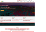 Check dated 2026-08-01T13:18:16.000Z thumbnail image